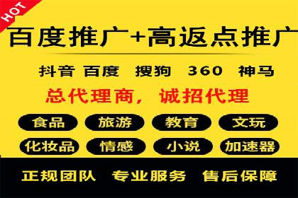 从零开始学百度包年竞价：案例引导入门