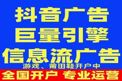 信息流平台案例分享：大数据驱动的个性化推荐